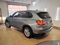 BMW X5 XDRIVE | XEN | KAM + [12M GARANTIE] Grau - thumbnail 13
