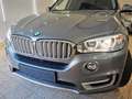 BMW X5 XDRIVE | XEN | KAM + [12M GARANTIE] Grau - thumbnail 8