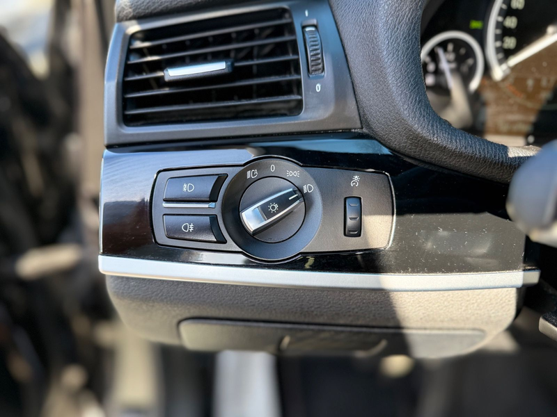 BMW X4 xDrive 3od M Sport KeylessGo H&K HuD 8xbereif — photo 15