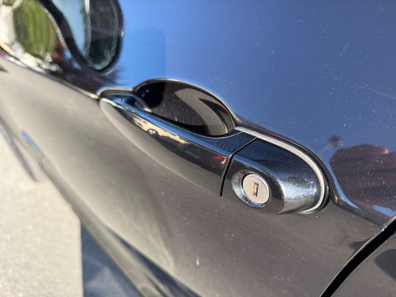 BMW X4 xDrive 3od M Sport KeylessGo H&K HuD 8xbereif — photo 12