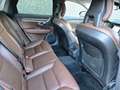 Volvo V90 *** V90 - 2.0 D - Gtronic - ACC - Camera - Carpass Noir - thumbnail 9