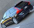 Volvo V90 *** V90 - 2.0 D - Gtronic - ACC - Camera - Carpass Noir - thumbnail 5