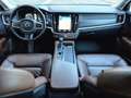Volvo V90 *** V90 - 2.0 D - Gtronic - ACC - Camera - Carpass Noir - thumbnail 8