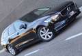 Volvo V90 *** V90 - 2.0 D - Gtronic - ACC - Camera - Carpass Noir - thumbnail 4