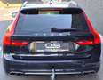 Volvo V90 *** V90 - 2.0 D - Gtronic - ACC - Camera - Carpass Noir - thumbnail 6