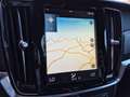 Volvo V90 *** V90 - 2.0 D - Gtronic - ACC - Camera - Carpass Noir - thumbnail 12