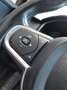 Volvo V90 *** V90 - 2.0 D - Gtronic - ACC - Camera - Carpass Noir - thumbnail 19