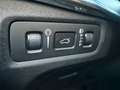 Volvo V90 *** V90 - 2.0 D - Gtronic - ACC - Camera - Carpass Noir - thumbnail 14