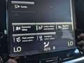 Volvo V90 *** V90 - 2.0 D - Gtronic - ACC - Camera - Carpass Noir - thumbnail 17