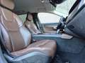 Volvo V90 *** V90 - 2.0 D - Gtronic - ACC - Camera - Carpass Noir - thumbnail 7