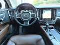 Volvo V90 *** V90 - 2.0 D - Gtronic - ACC - Camera - Carpass Noir - thumbnail 10