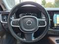 Volvo V90 *** V90 - 2.0 D - Gtronic - ACC - Camera - Carpass Noir - thumbnail 18