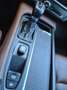 Volvo V90 *** V90 - 2.0 D - Gtronic - ACC - Camera - Carpass Noir - thumbnail 15