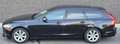 Volvo V90 *** V90 - 2.0 D - Gtronic - ACC - Camera - Carpass Noir - thumbnail 3