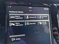 Volvo V90 *** V90 - 2.0 D - Gtronic - ACC - Camera - Carpass Noir - thumbnail 16
