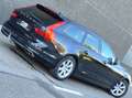 Volvo V90 *** V90 - 2.0 D - Gtronic - ACC - Camera - Carpass Noir - thumbnail 2