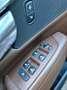 Volvo V90 *** V90 - 2.0 D - Gtronic - ACC - Camera - Carpass Noir - thumbnail 11