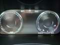 Volvo V90 *** V90 - 2.0 D - Gtronic - ACC - Camera - Carpass Noir - thumbnail 13