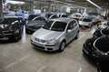 Volkswagen Golf V Lim. Trendline Silber - thumbnail 24