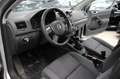 Volkswagen Golf V Lim. Trendline Silber - thumbnail 22