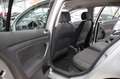 Volkswagen Golf V Lim. Trendline Silber - thumbnail 20