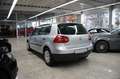 Volkswagen Golf V Lim. Trendline Silber - thumbnail 5