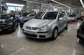 Volkswagen Golf V Lim. Trendline Silber - thumbnail 4