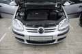 Volkswagen Golf V Lim. Trendline Silber - thumbnail 26