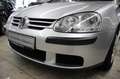 Volkswagen Golf V Lim. Trendline Silber - thumbnail 25