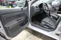 Volkswagen Golf V Lim. Trendline Silber - thumbnail 21