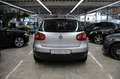 Volkswagen Golf V Lim. Trendline Silber - thumbnail 6