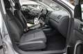 Volkswagen Golf V Lim. Trendline Silber - thumbnail 10