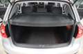 Volkswagen Golf V Lim. Trendline Silber - thumbnail 17