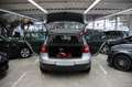 Volkswagen Golf V Lim. Trendline Silber - thumbnail 16