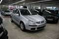 Volkswagen Golf V Lim. Trendline Silber - thumbnail 2