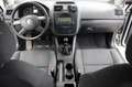 Volkswagen Golf V Lim. Trendline Silber - thumbnail 23