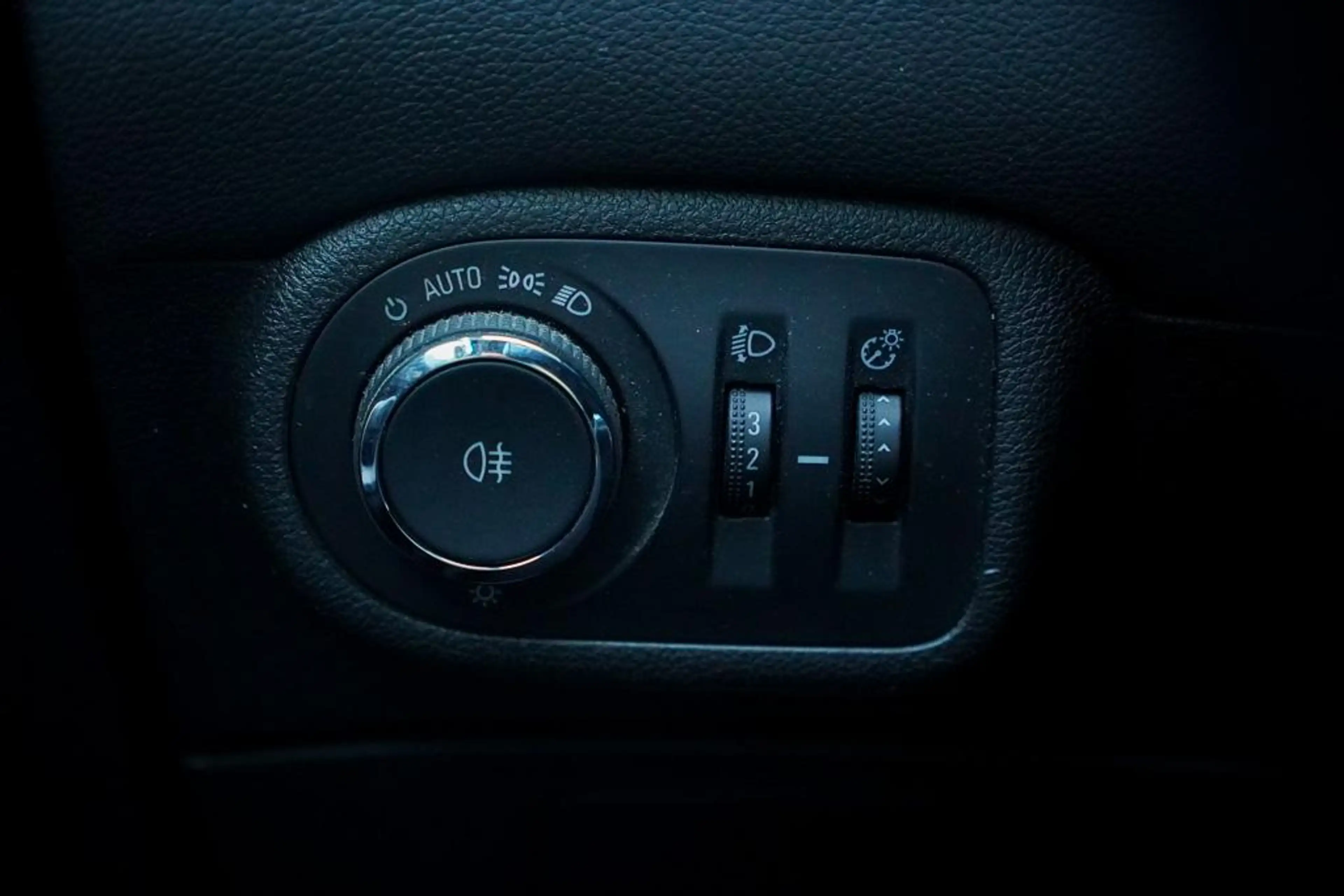 Opel Zafira Tourer 1.4 Design Edition / Trekhaak / Navi / Meeneemprij — photo 35