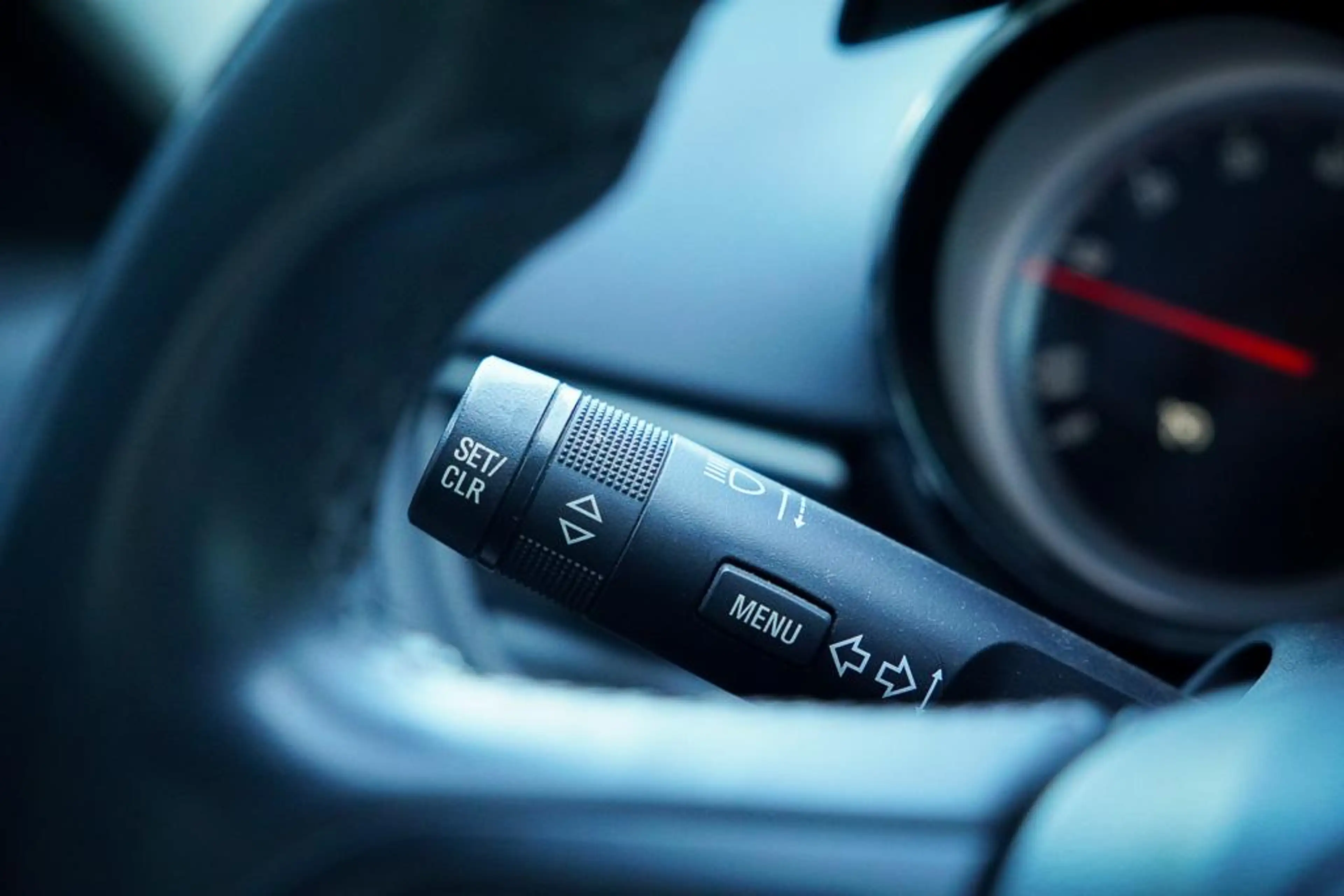 Opel Zafira Tourer 1.4 Design Edition / Trekhaak / Navi / Meeneemprij — photo 40