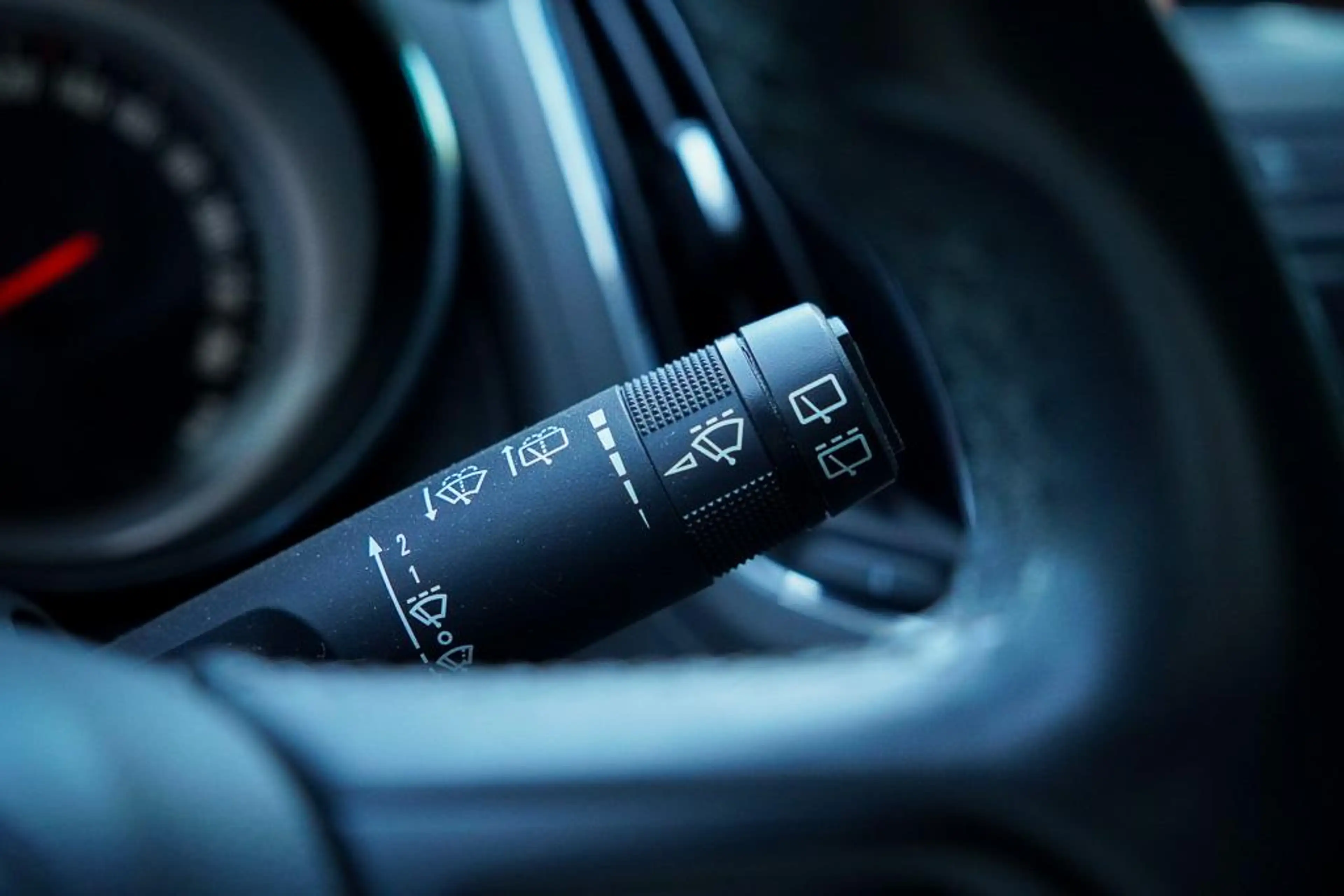 Opel Zafira Tourer 1.4 Design Edition / Trekhaak / Navi / Meeneemprij — photo 31