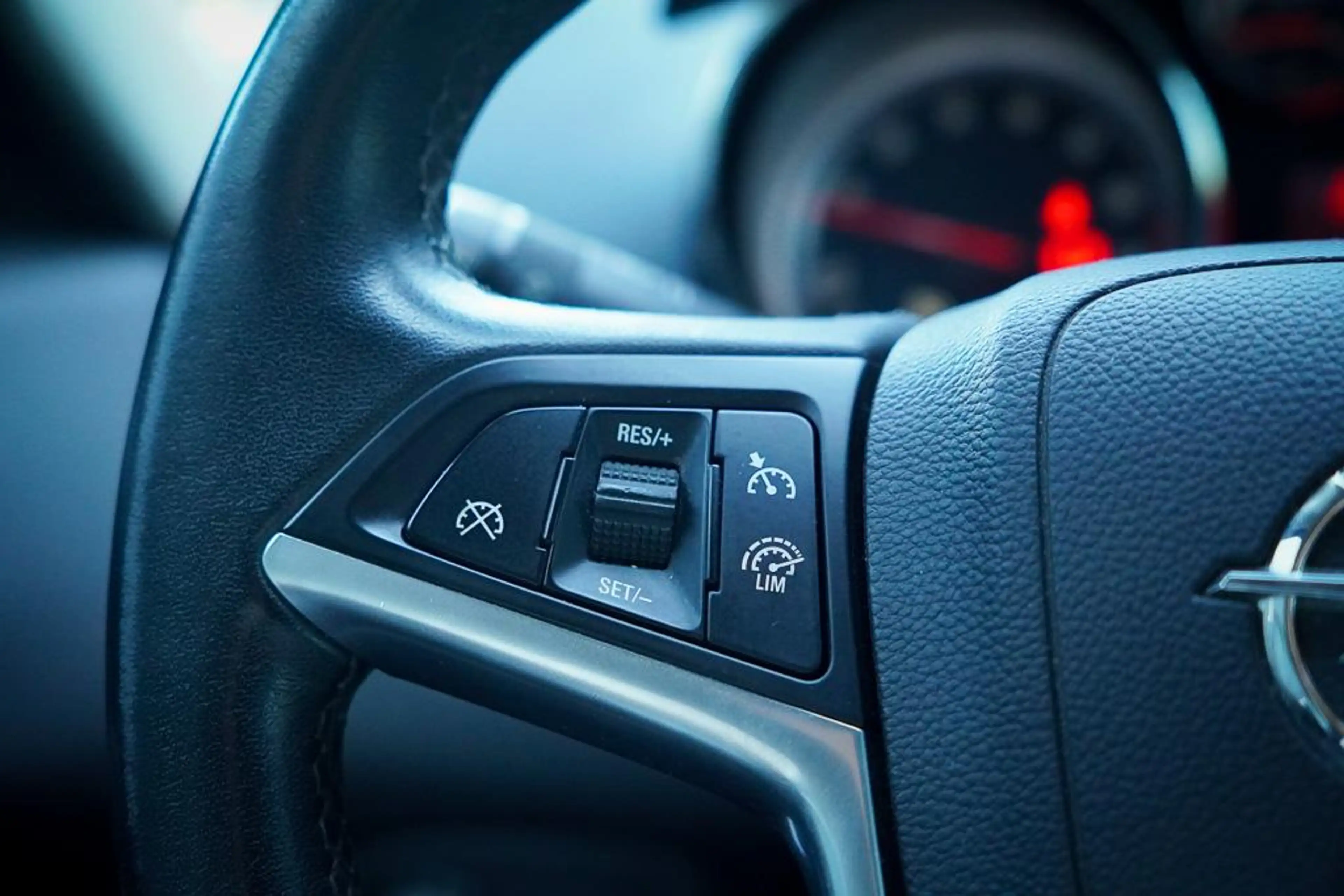 Opel Zafira Tourer 1.4 Design Edition / Trekhaak / Navi / Meeneemprij — photo 30