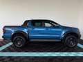 Ford Ranger Raptor 2.0 TDCi aut. 213CV DC IVA A MARGINE COMPRESA Azul - thumbnail 4