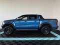 Ford Ranger Raptor 2.0 TDCi aut. 213CV DC IVA A MARGINE COMPRESA Azul - thumbnail 5
