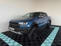Ford Ranger Raptor 2.0 TDCi aut. 213CV DC IVA A MARGINE COMPRESA Azul - thumbnail 1