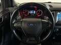 Ford Ranger Raptor 2.0 TDCi aut. 213CV DC IVA A MARGINE COMPRESA Azul - thumbnail 8