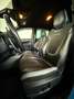Ford Ranger Raptor 2.0 TDCi aut. 213CV DC IVA A MARGINE COMPRESA Azul - thumbnail 6