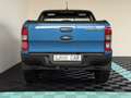 Ford Ranger Raptor 2.0 TDCi aut. 213CV DC IVA A MARGINE COMPRESA Azul - thumbnail 2