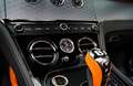 Bentley Continental GTC Speed - thumbnail 14
