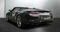 Bentley Continental GTC Speed - thumbnail 2