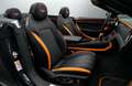 Bentley Continental GTC Speed - thumbnail 11