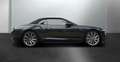 Bentley Continental GTC Speed - thumbnail 5